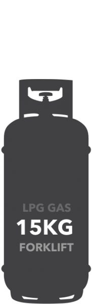 15kg-lpg-gas-bottle