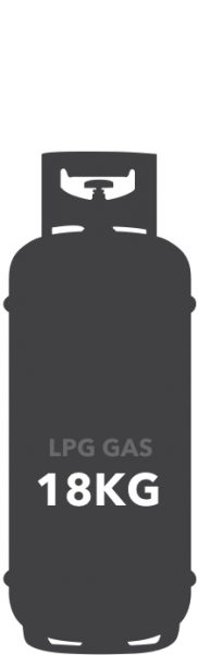 18kg-lpg-gas-bottle